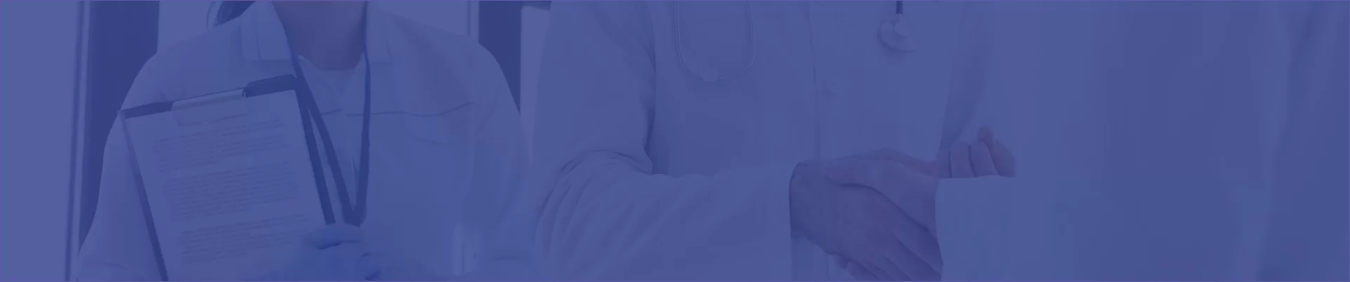 ELETRONEUROMIOGRAFIA